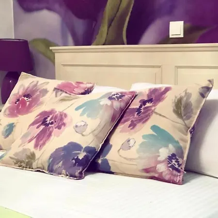 Tamaris S Privatnim Bazenom 700m Od Mora Willa *