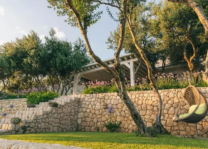 Tamaris S Privatnim Bazenom 700m Od Mora