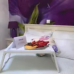 Tamaris S Privatnim Bazenom 700m Od Mora Villa