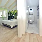 Tamaris S Privatnim Bazenom 700m Od Mora Villa *