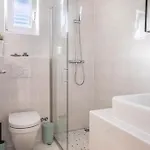 Tamaris S Privatnim Bazenom 700m Od Mora Villa