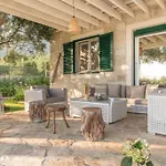 Tamaris S Privatnim Bazenom 700m Od Mora Villa