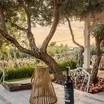 Tamaris S Privatnim Bazenom 700m Od Mora Villa Makarska