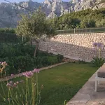 Tamaris S Privatnim Bazenom 700m Od Mora