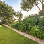 Tamaris S Privatnim Bazenom 700m Od Mora Makarska