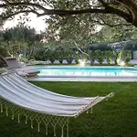 Tamaris S Privatnim Bazenom 700m Od Mora Villa *