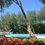 Tamaris S Privatnim Bazenom 700m Od Mora *