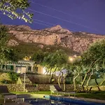 Tamaris S Privatnim Bazenom 700m Od Mora Villa