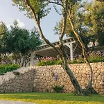 Tamaris S Privatnim Bazenom 700m Od Mora