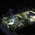 Tamaris S Privatnim Bazenom 700m Od Mora *