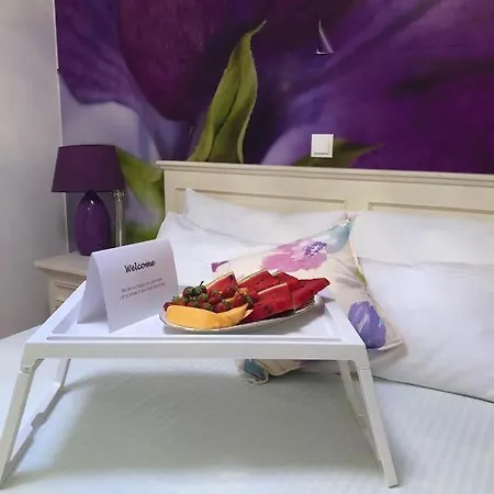 Tamaris S Privatnim Bazenom 700m Od Mora Villa