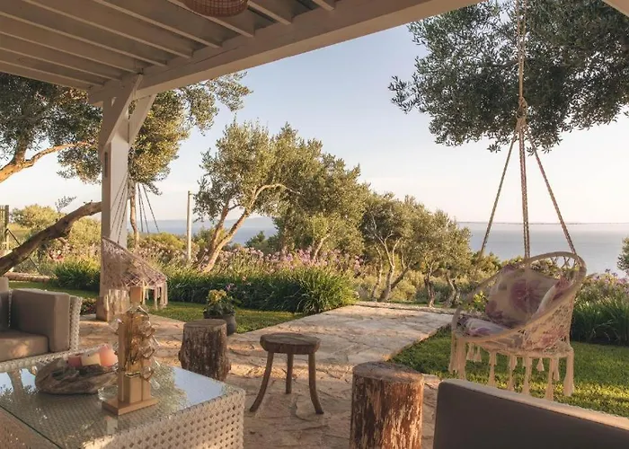 וילה Tamaris S Privatnim Bazenom 700m Od Mora