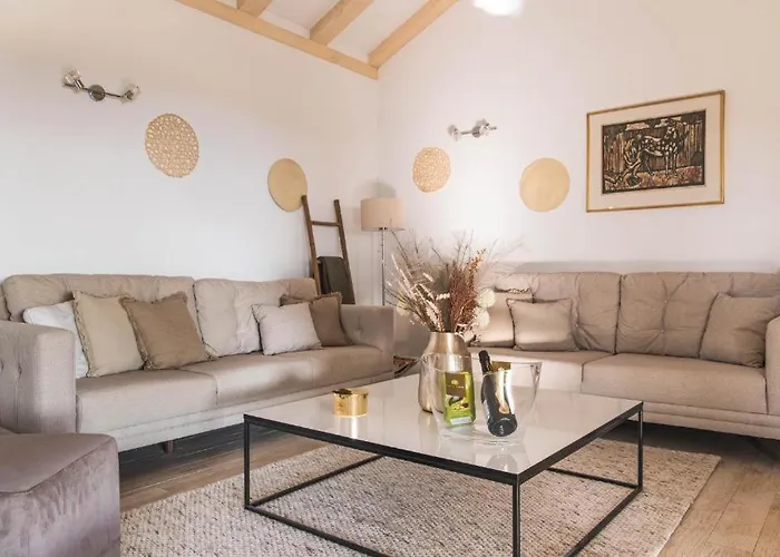 Villa Tamaris S Privatnim Bazenom 700m Od Mora *