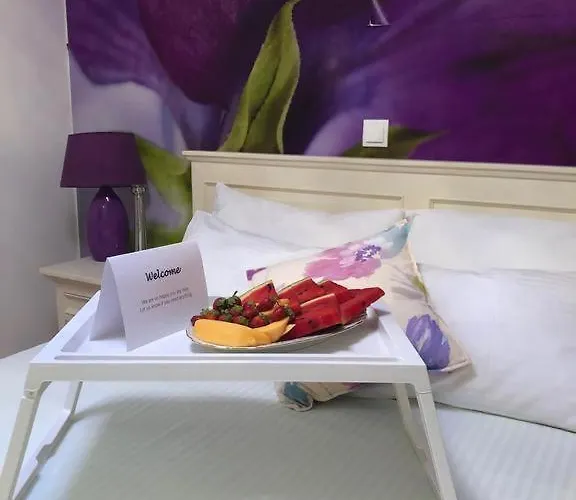 Tamaris S Privatnim Bazenom 700m Od Mora Villa